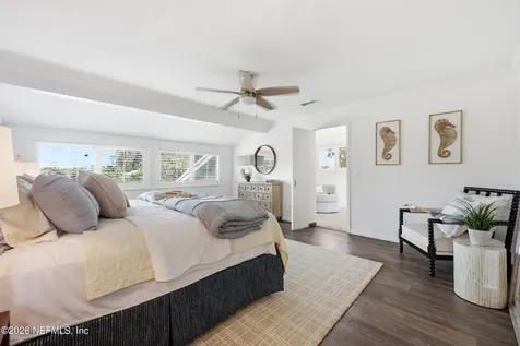 74 Village Walk Lane Ponte Vedra Beach FL 32082