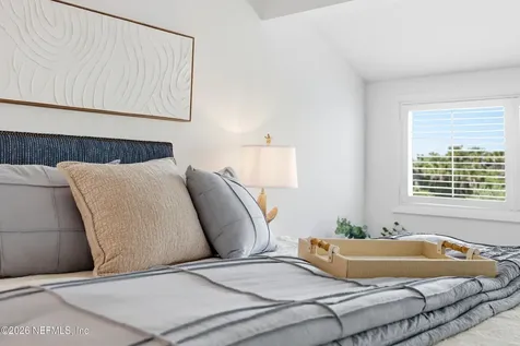 74 Village Walk Lane Ponte Vedra Beach FL 32082