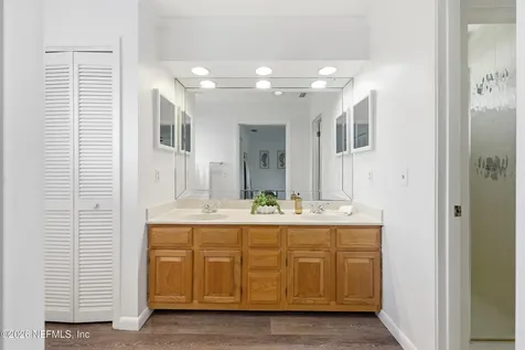 74 Village Walk Lane Ponte Vedra Beach FL 32082