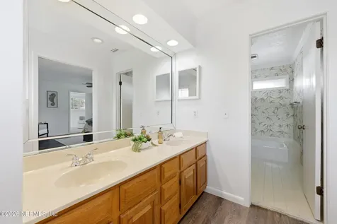 74 Village Walk Lane Ponte Vedra Beach FL 32082