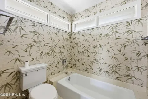 74 Village Walk Lane Ponte Vedra Beach FL 32082
