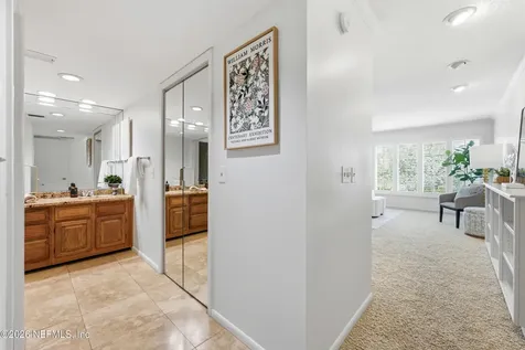 74 Village Walk Lane Ponte Vedra Beach FL 32082