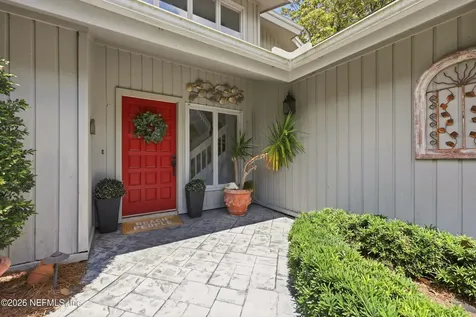74 Village Walk Lane Ponte Vedra Beach FL 32082