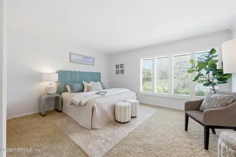 74 Village Walk Lane Ponte Vedra Beach FL 32082
