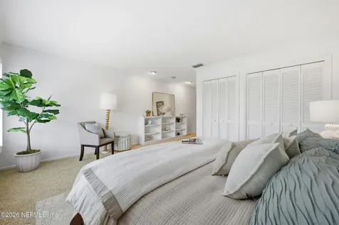 74 Village Walk Lane Ponte Vedra Beach FL 32082