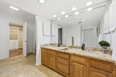 74 Village Walk Lane Ponte Vedra Beach FL 32082