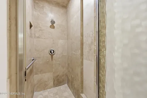 74 Village Walk Lane Ponte Vedra Beach FL 32082