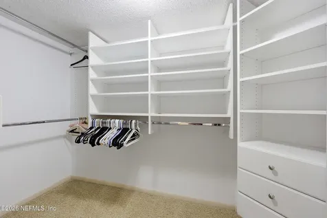 74 Village Walk Lane Ponte Vedra Beach FL 32082