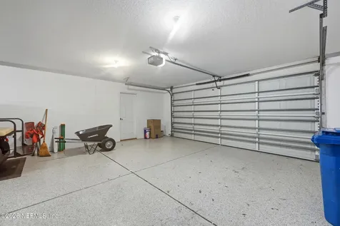 74 Village Walk Lane Ponte Vedra Beach FL 32082