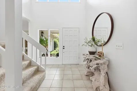 74 Village Walk Lane Ponte Vedra Beach FL 32082