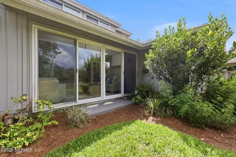 74 Village Walk Lane Ponte Vedra Beach FL 32082