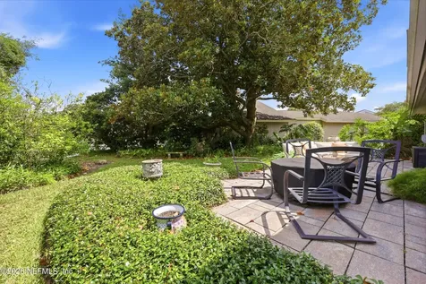 74 Village Walk Lane Ponte Vedra Beach FL 32082