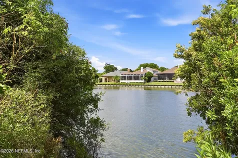 74 Village Walk Lane Ponte Vedra Beach FL 32082