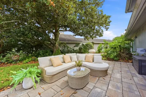 74 Village Walk Lane Ponte Vedra Beach FL 32082
