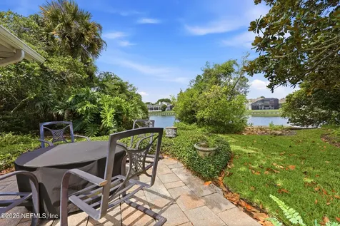 74 Village Walk Lane Ponte Vedra Beach FL 32082