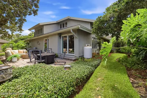74 Village Walk Lane Ponte Vedra Beach FL 32082