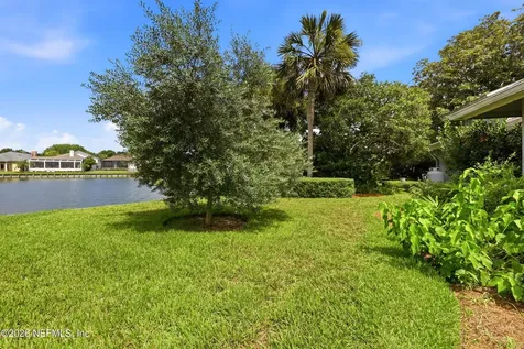 74 Village Walk Lane Ponte Vedra Beach FL 32082