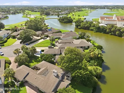 74 Village Walk Lane Ponte Vedra Beach FL 32082