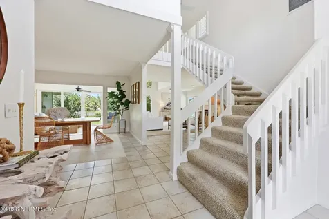 74 Village Walk Lane Ponte Vedra Beach FL 32082