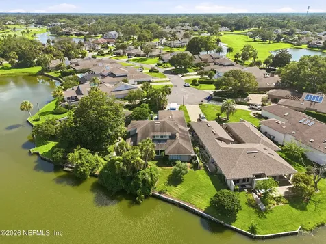74 Village Walk Lane Ponte Vedra Beach FL 32082