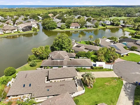 74 Village Walk Lane Ponte Vedra Beach FL 32082