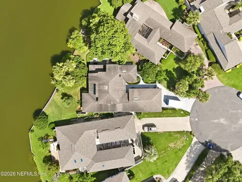 74 Village Walk Lane Ponte Vedra Beach FL 32082