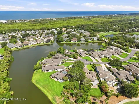 74 Village Walk Lane Ponte Vedra Beach FL 32082