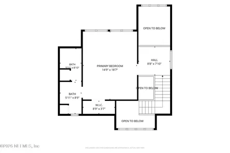 74 Village Walk Lane Ponte Vedra Beach FL 32082