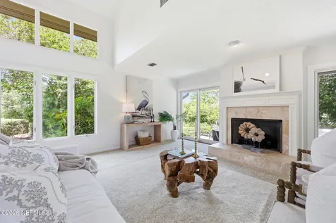 74 Village Walk Lane Ponte Vedra Beach FL 32082