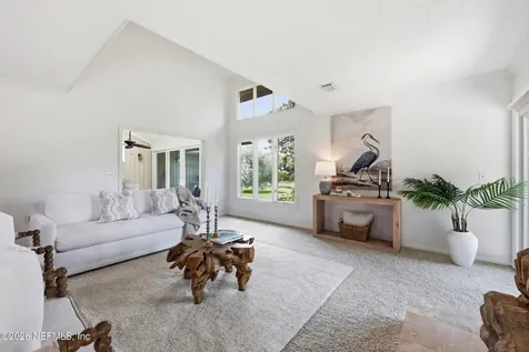 74 Village Walk Lane Ponte Vedra Beach FL 32082