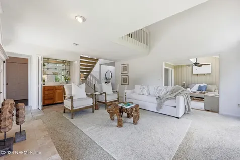 74 Village Walk Lane Ponte Vedra Beach FL 32082