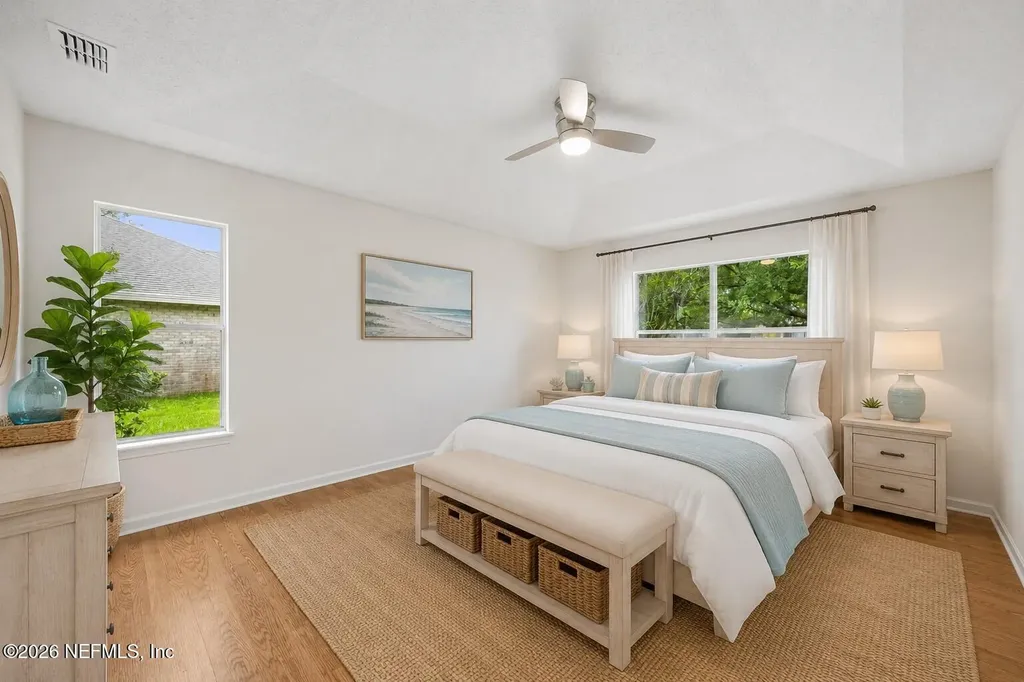 23954 Flora Parke Boulevard Fernandina Beach FL 32034