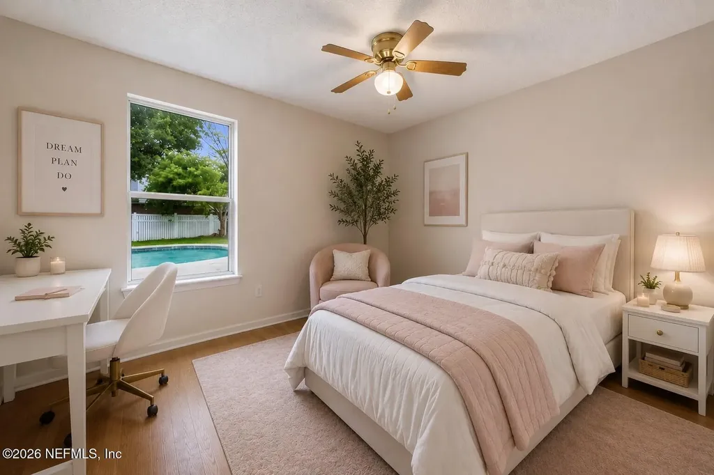 23954 Flora Parke Boulevard Fernandina Beach FL 32034