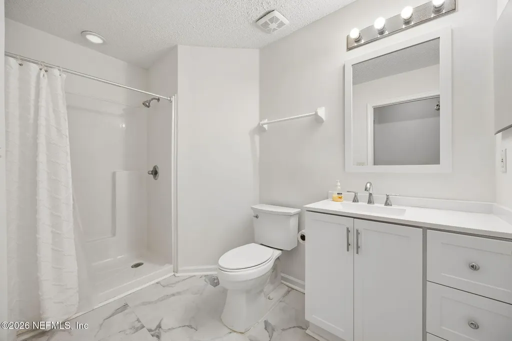 23954 Flora Parke Boulevard Fernandina Beach FL 32034