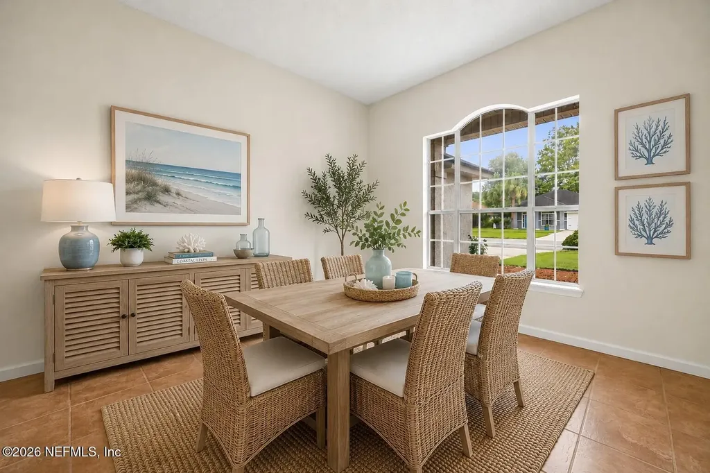 23954 Flora Parke Boulevard Fernandina Beach FL 32034
