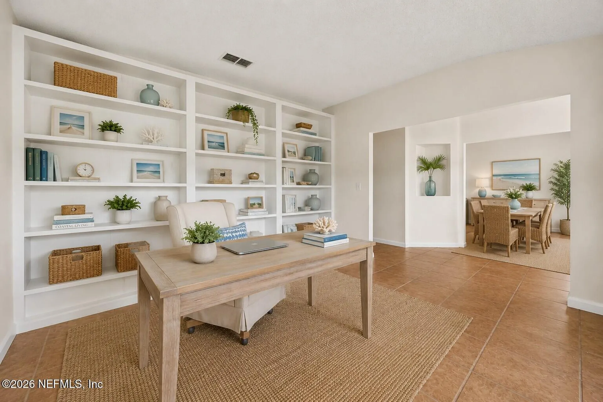 23954 Flora Parke Boulevard Fernandina Beach FL 32034