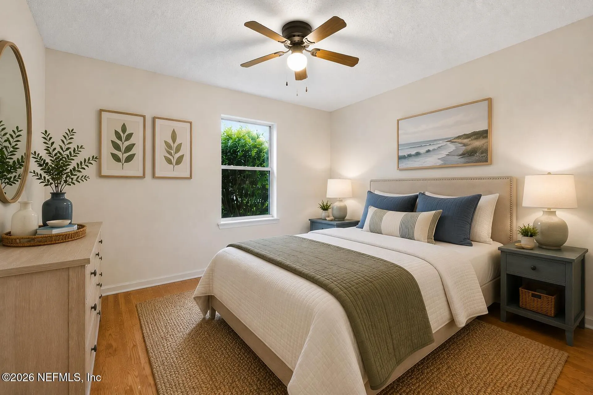 23954 Flora Parke Boulevard Fernandina Beach FL 32034