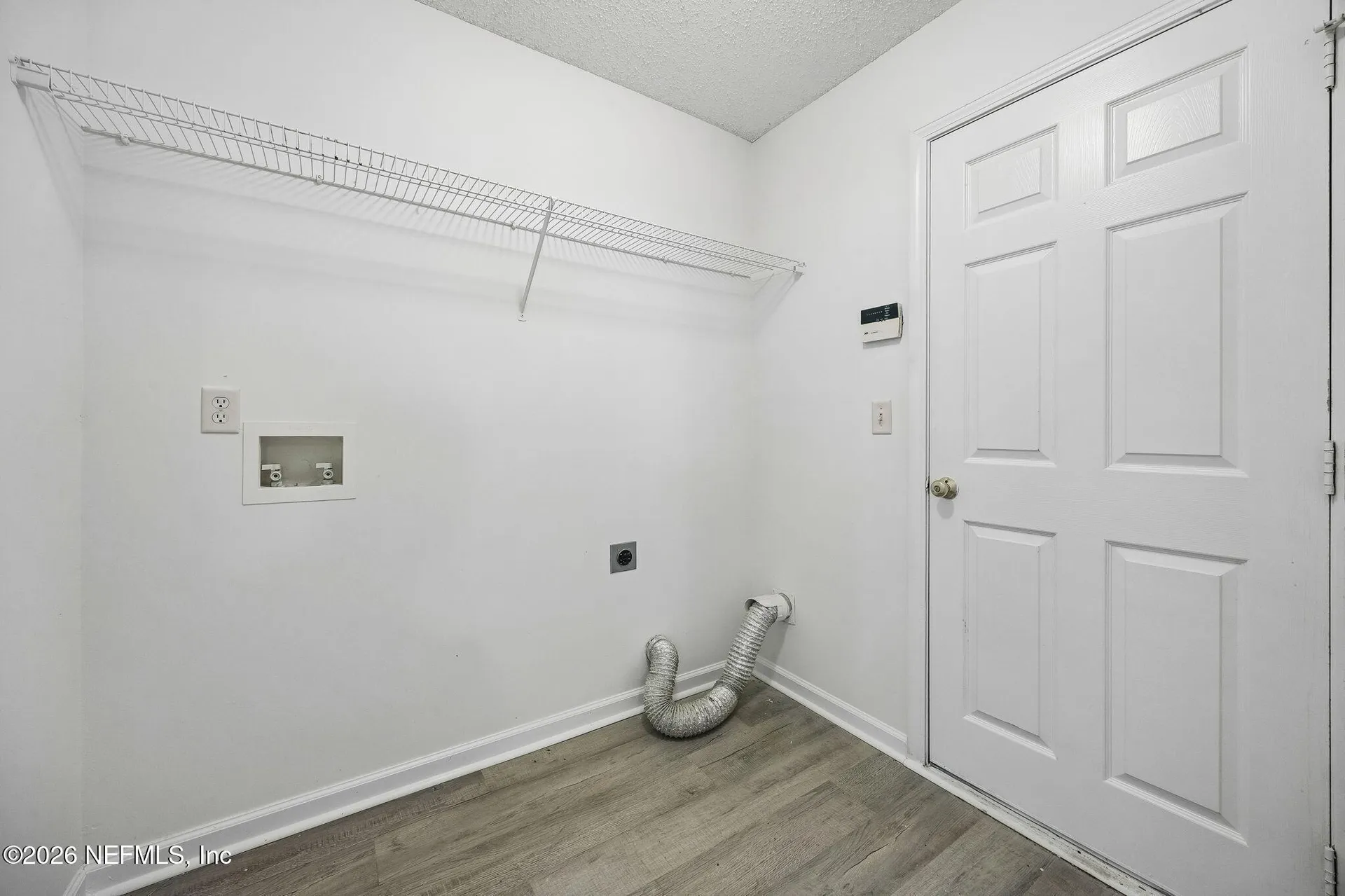 23954 Flora Parke Boulevard Fernandina Beach FL 32034