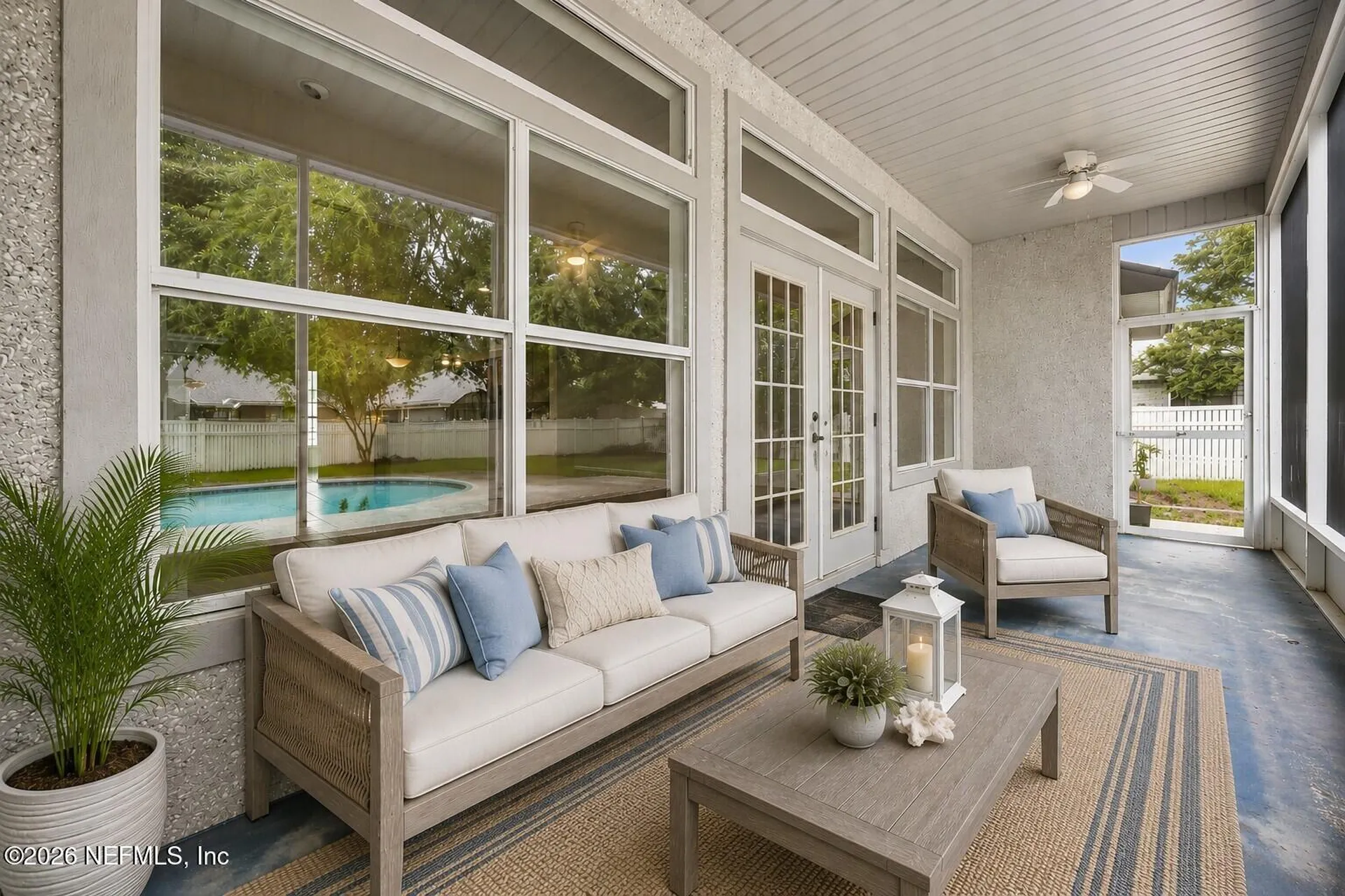 23954 Flora Parke Boulevard Fernandina Beach FL 32034