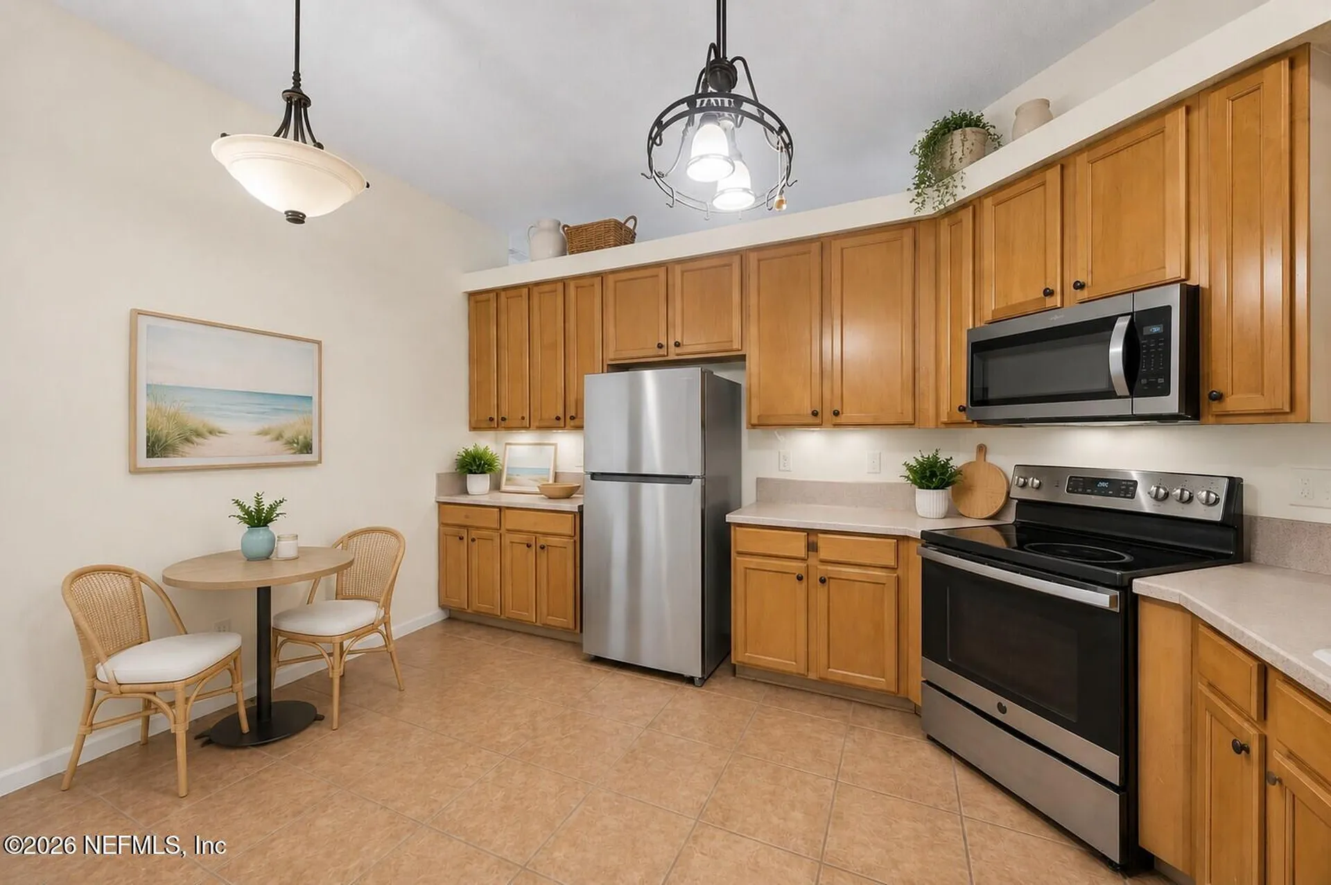 23954 Flora Parke Boulevard Fernandina Beach FL 32034