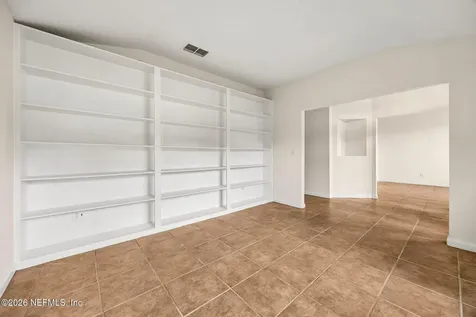 23954 Flora Parke Boulevard Fernandina Beach FL 32034