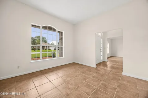 23954 Flora Parke Boulevard Fernandina Beach FL 32034