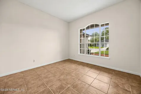 23954 Flora Parke Boulevard Fernandina Beach FL 32034