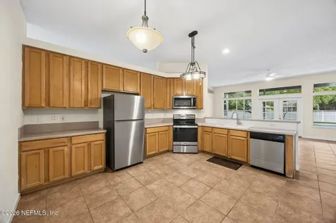 23954 Flora Parke Boulevard Fernandina Beach FL 32034