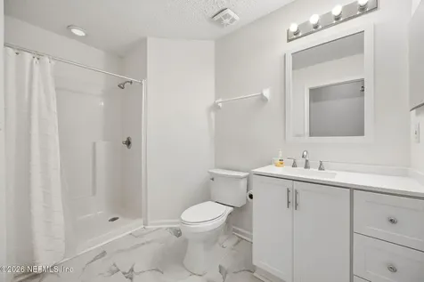 23954 Flora Parke Boulevard Fernandina Beach FL 32034