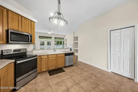 23954 Flora Parke Boulevard Fernandina Beach FL 32034