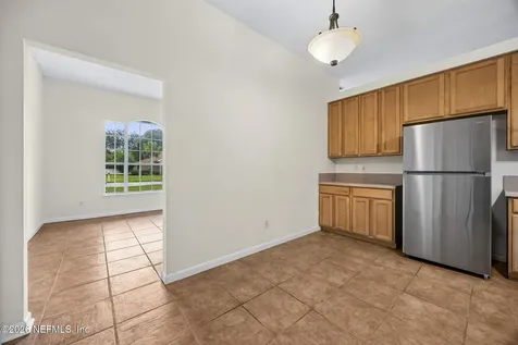 23954 Flora Parke Boulevard Fernandina Beach FL 32034