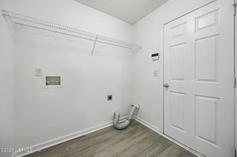 23954 Flora Parke Boulevard Fernandina Beach FL 32034