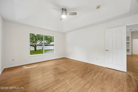 23954 Flora Parke Boulevard Fernandina Beach FL 32034