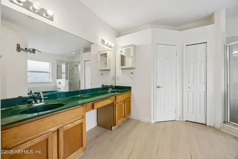 23954 Flora Parke Boulevard Fernandina Beach FL 32034
